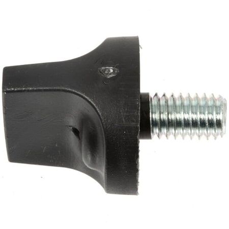 Mtd Knob 3/8-16 X .62 720-05164